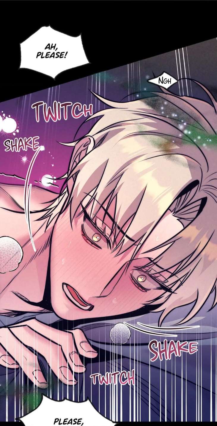 Stigma-By-Doo-Down-Uncensored-Eng page 33