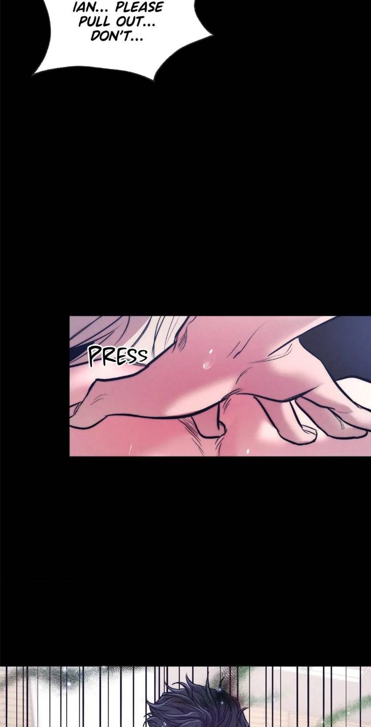 Stigma-By-Doo-Down-Uncensored-Eng page 34