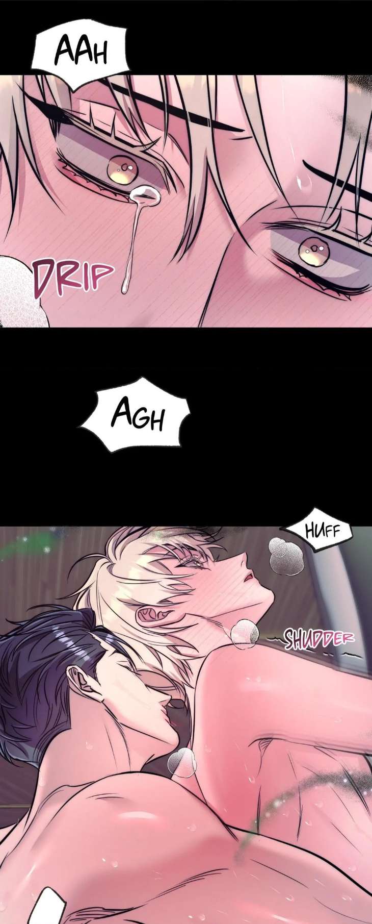 Stigma-By-Doo-Down-Uncensored-Eng page 36