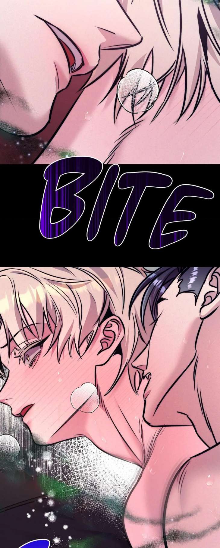 Stigma-By-Doo-Down-Uncensored-Eng page 38
