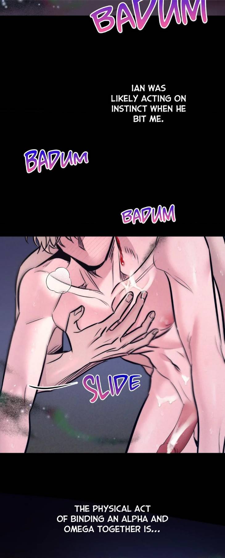 Stigma-By-Doo-Down-Uncensored-Eng page 40