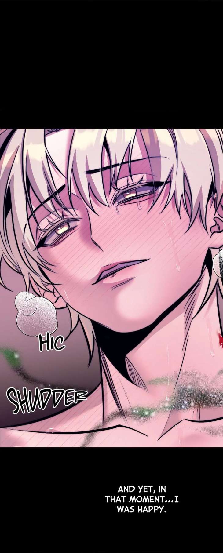 Stigma-By-Doo-Down-Uncensored-Eng page 42
