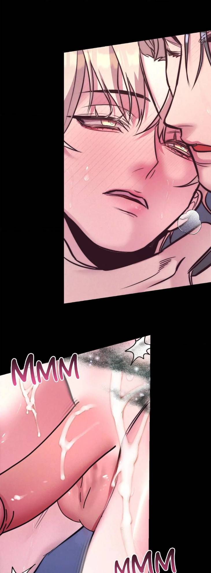 Stigma-By-Doo-Down-Uncensored-Eng page 44