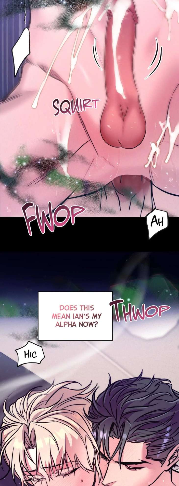Stigma-By-Doo-Down-Uncensored-Eng page 46
