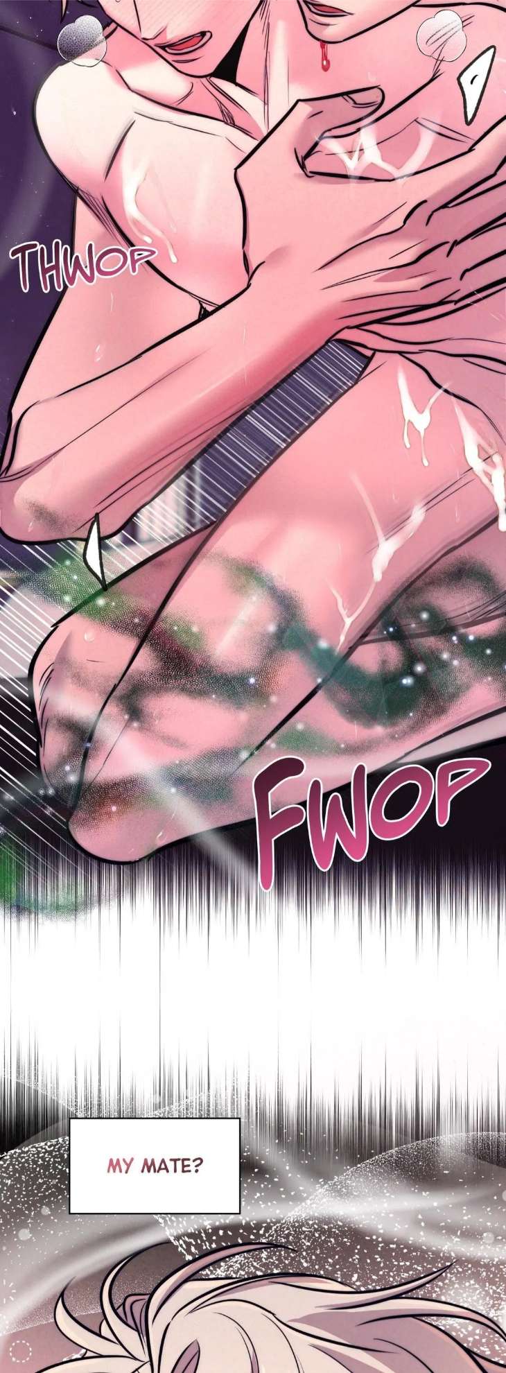 Stigma-By-Doo-Down-Uncensored-Eng page 47