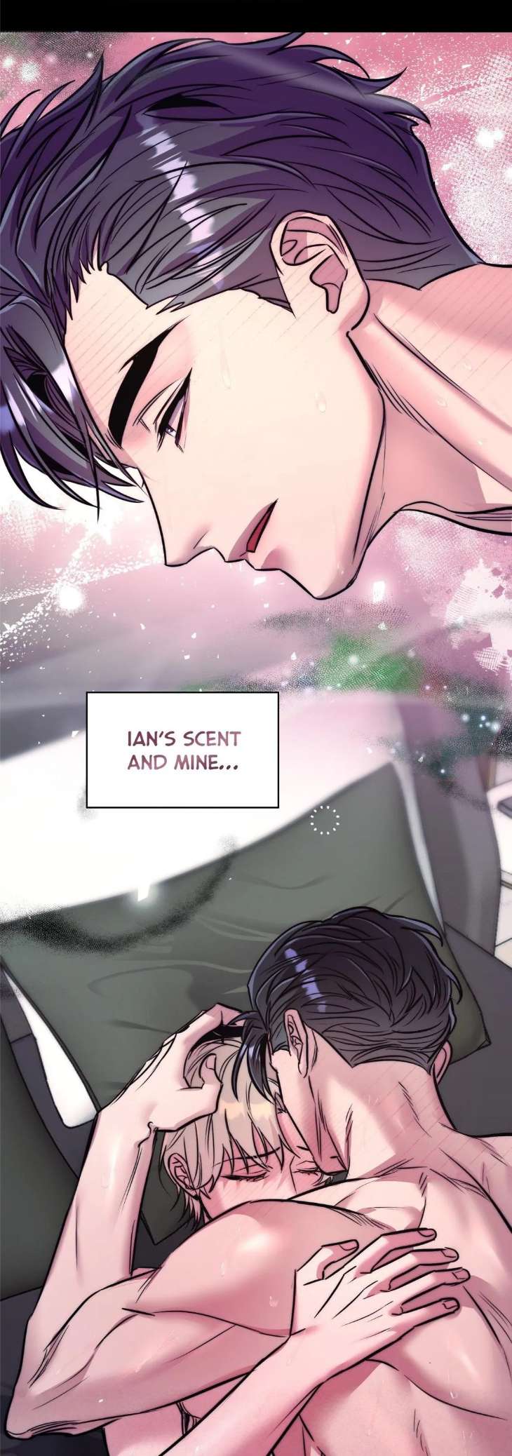 Stigma-By-Doo-Down-Uncensored-Eng page 50