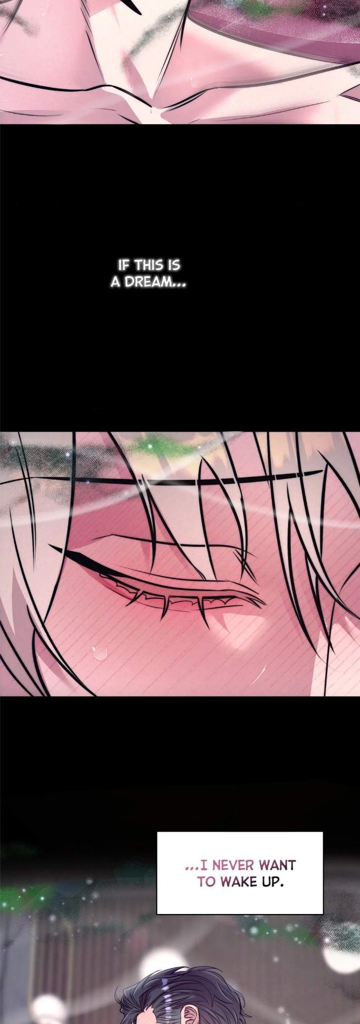 Stigma-By-Doo-Down-Uncensored-Eng page 52