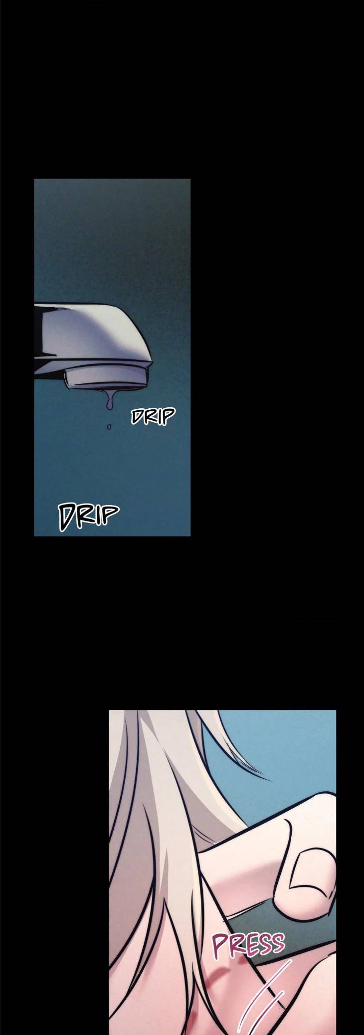 Stigma-By-Doo-Down-Uncensored-Eng page 54