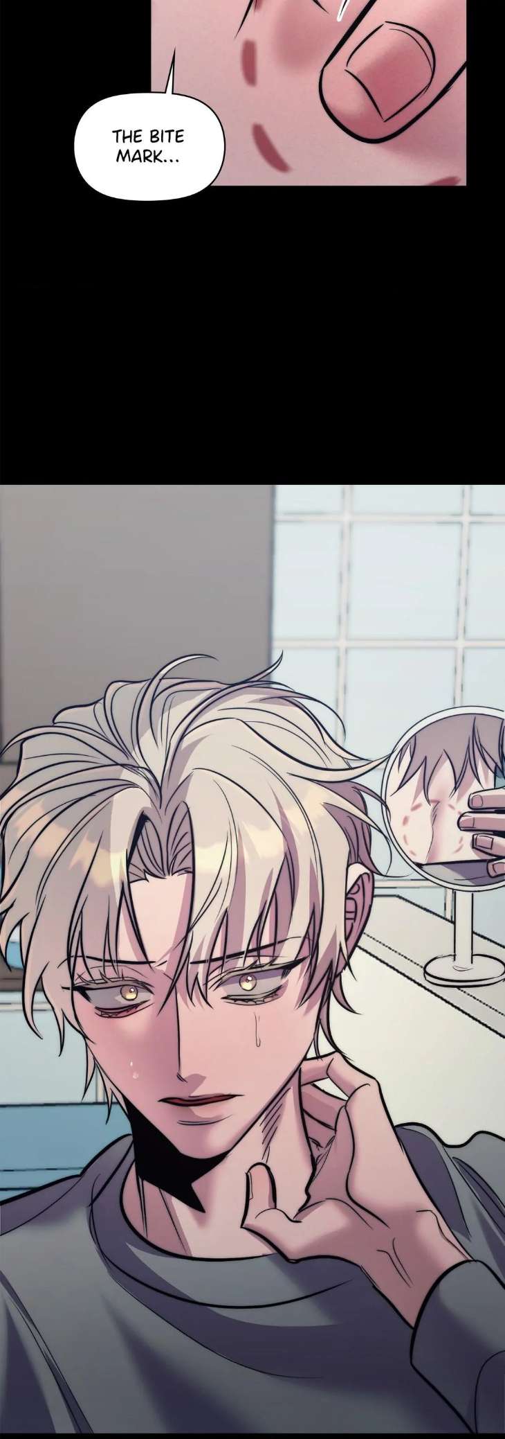 Stigma-By-Doo-Down-Uncensored-Eng page 55