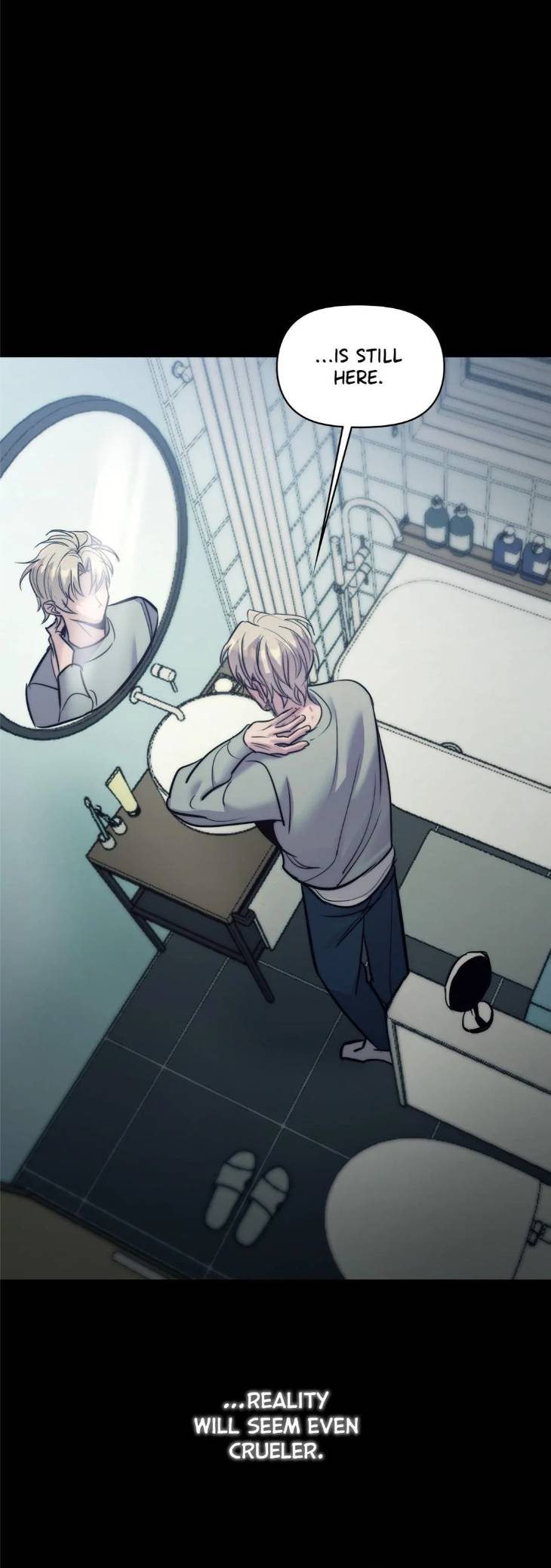Stigma-By-Doo-Down-Uncensored-Eng page 56