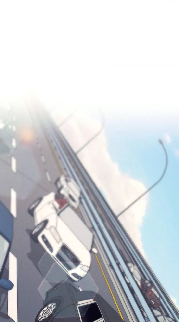 Stigma-By-Doo-Down-Uncensored-Eng chapter_012 thumbnail