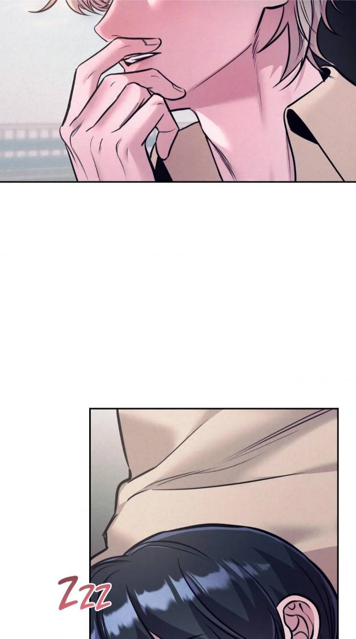 Stigma-By-Doo-Down-Uncensored-Eng page 3