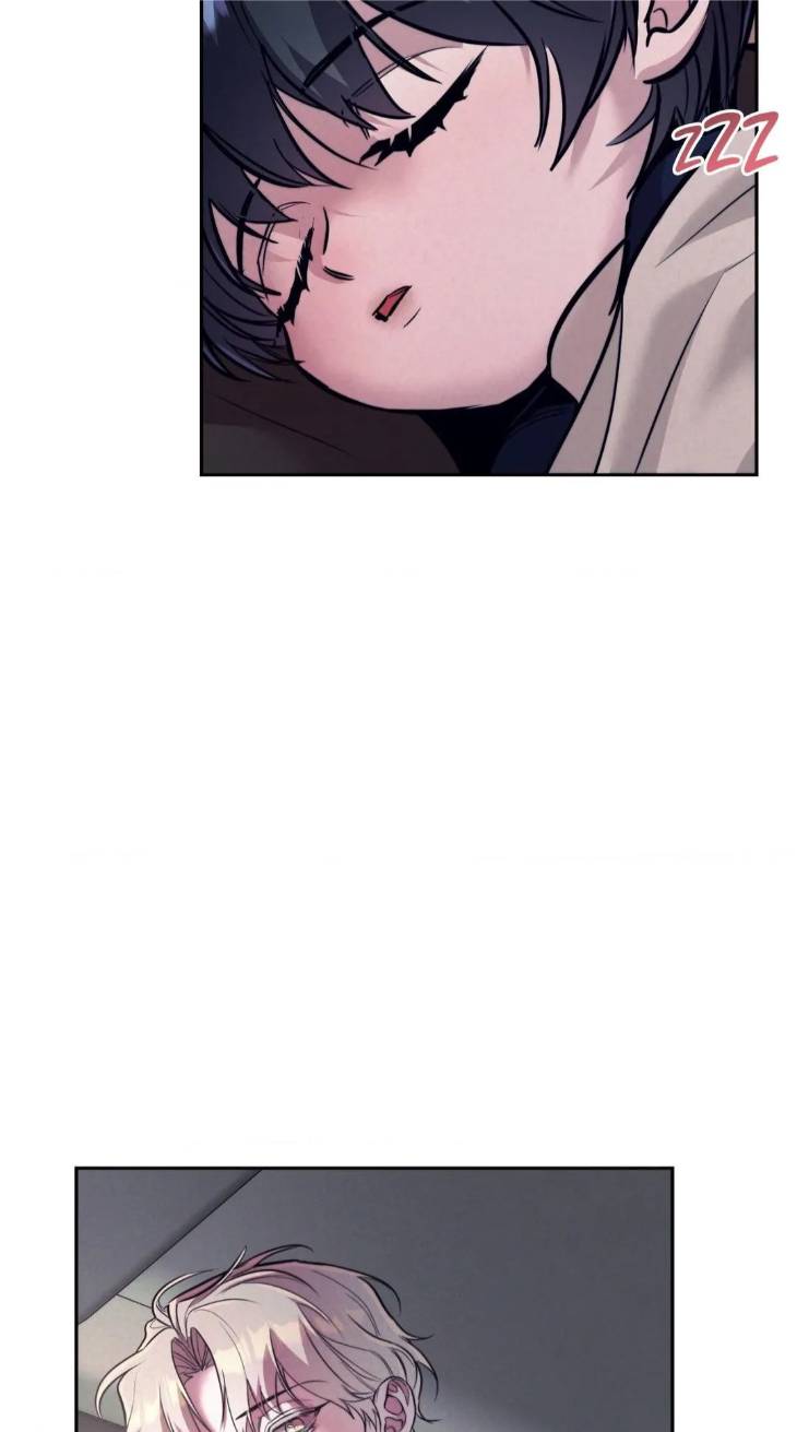 Stigma-By-Doo-Down-Uncensored-Eng page 4