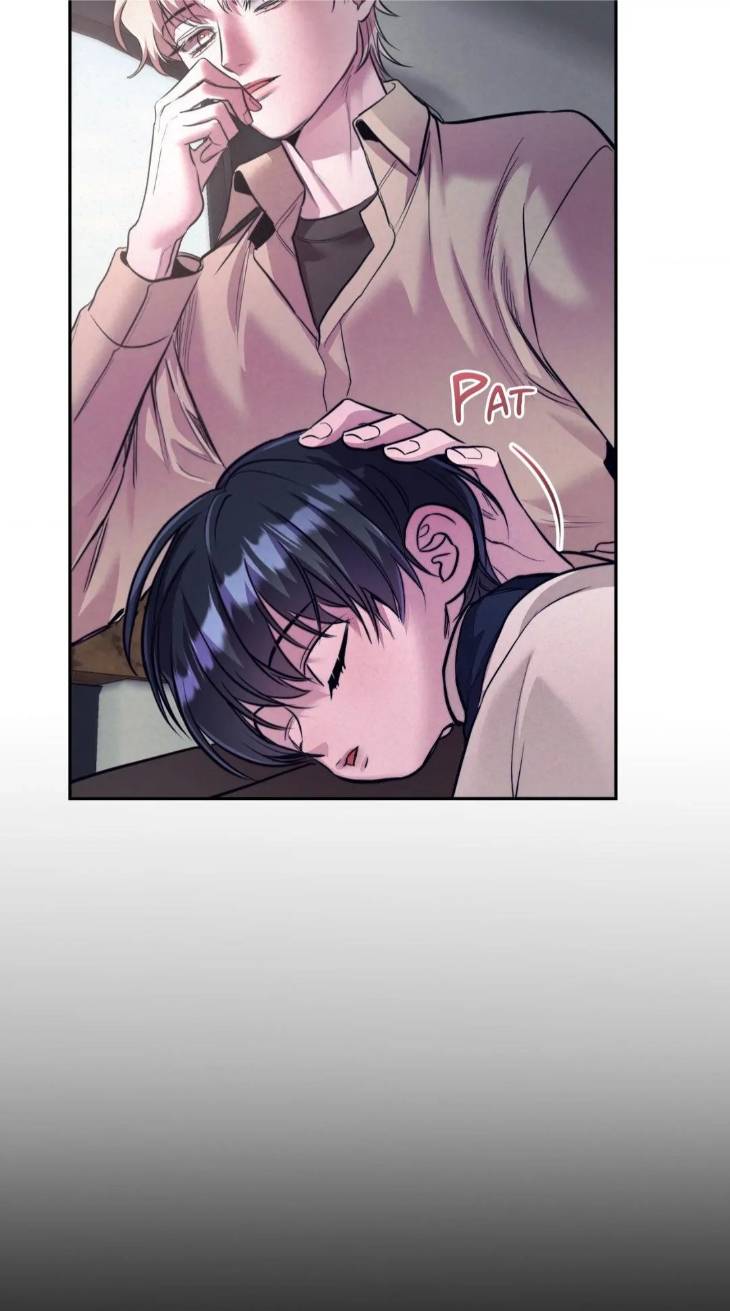 Stigma-By-Doo-Down-Uncensored-Eng page 5