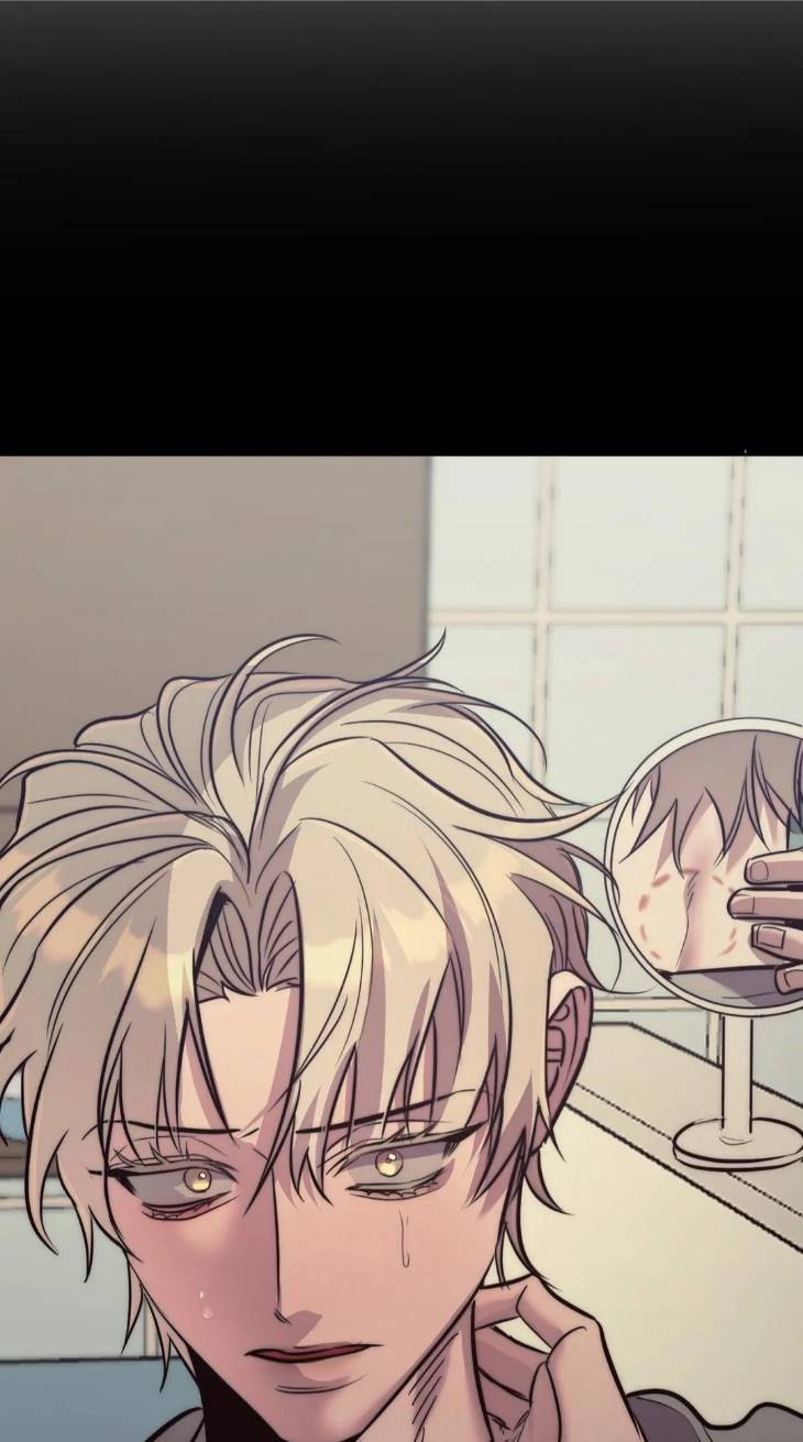 Stigma-By-Doo-Down-Uncensored-Eng page 6