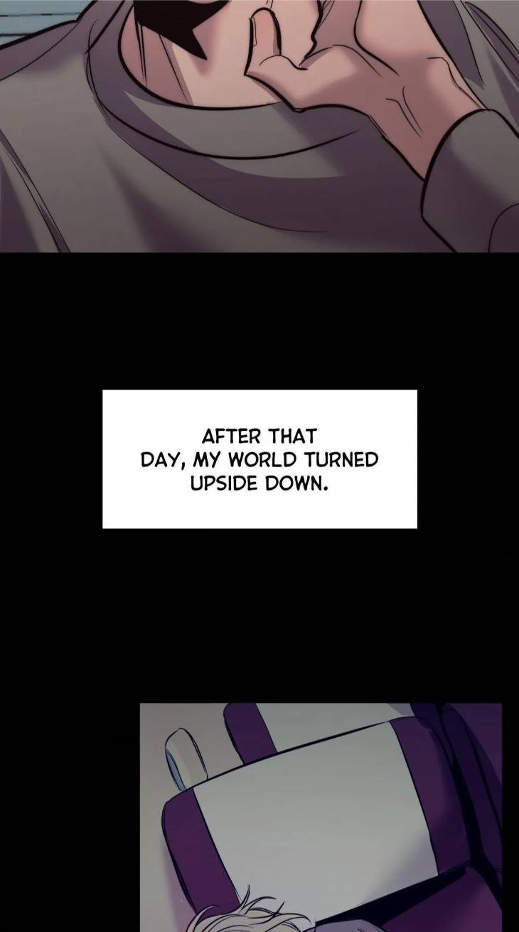 Stigma-By-Doo-Down-Uncensored-Eng page 7