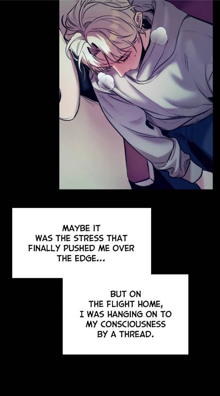 Stigma-By-Doo-Down-Uncensored-Eng page 8
