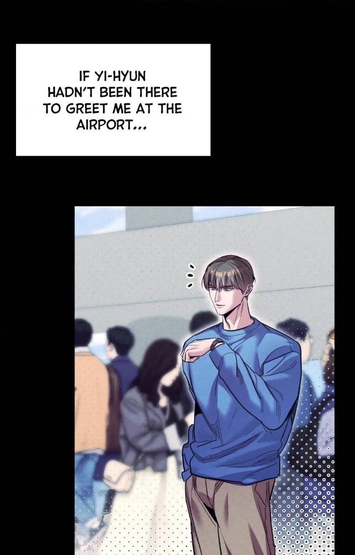 Stigma-By-Doo-Down-Uncensored-Eng page 9