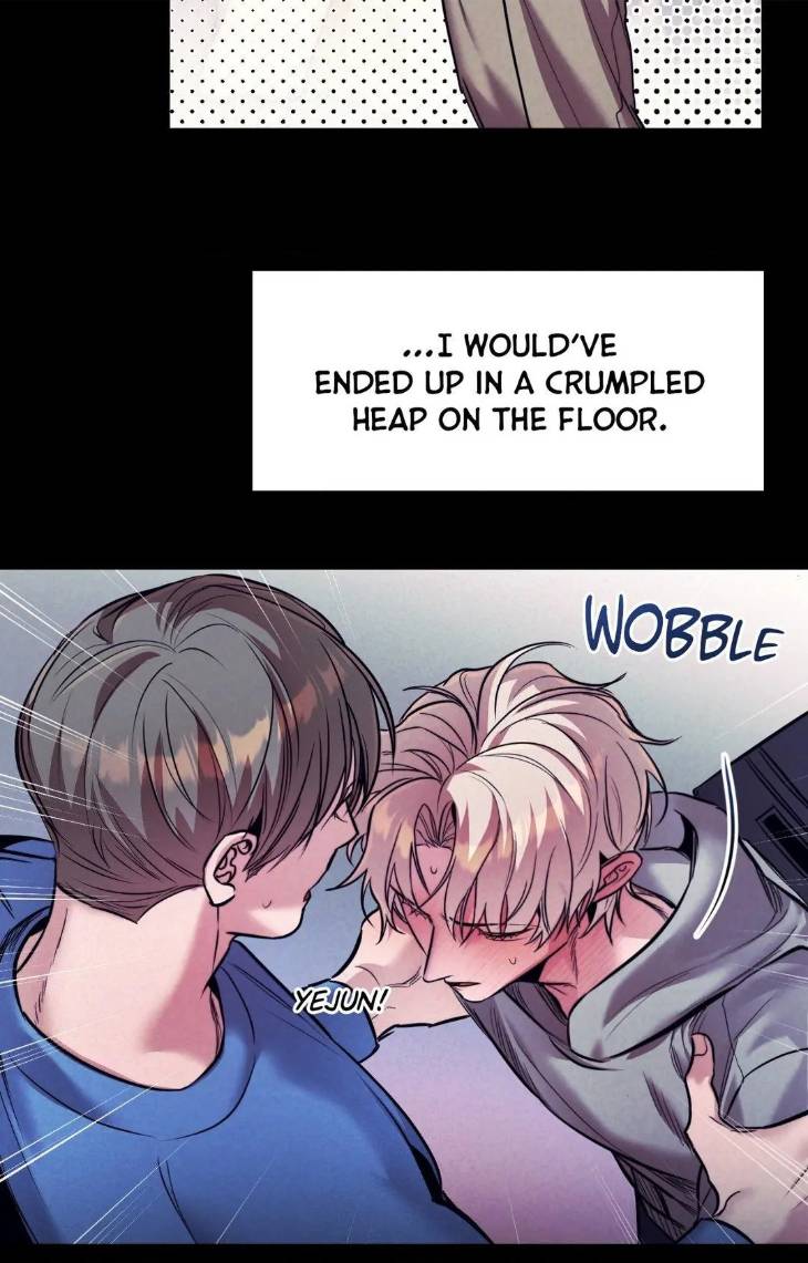 Stigma-By-Doo-Down-Uncensored-Eng page 10