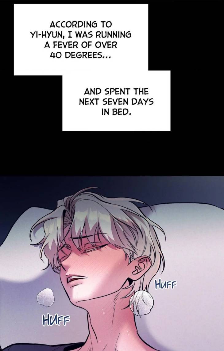 Stigma-By-Doo-Down-Uncensored-Eng page 11