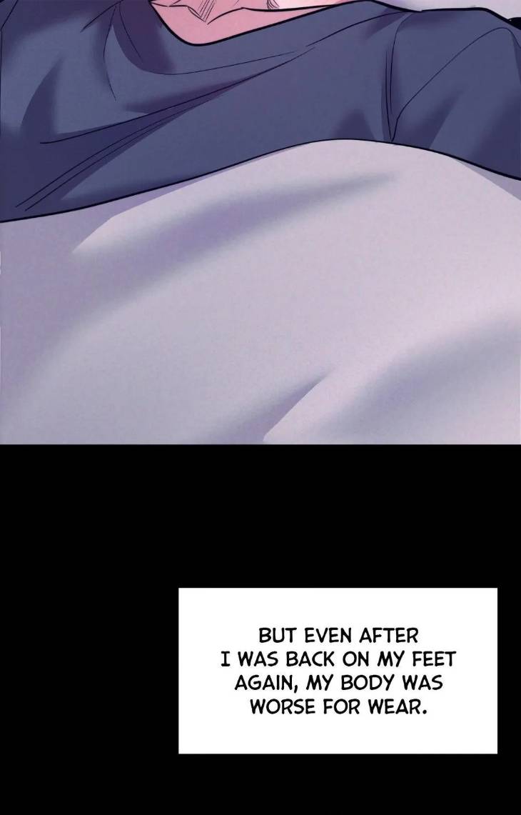 Stigma-By-Doo-Down-Uncensored-Eng page 12