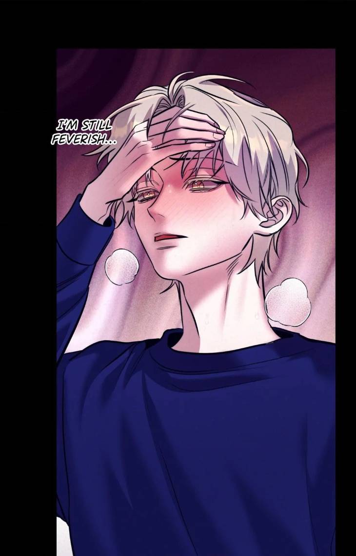 Stigma-By-Doo-Down-Uncensored-Eng page 13