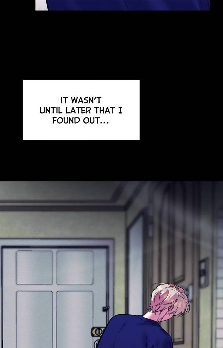 Stigma-By-Doo-Down-Uncensored-Eng page 14