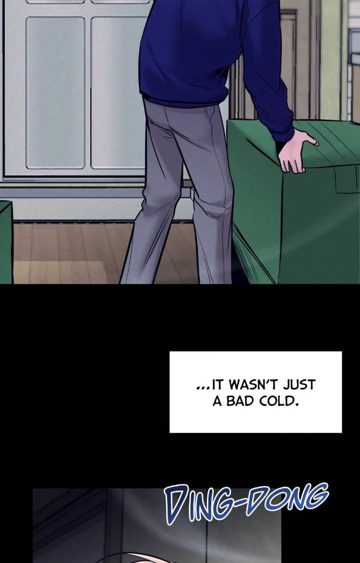 Stigma-By-Doo-Down-Uncensored-Eng page 15