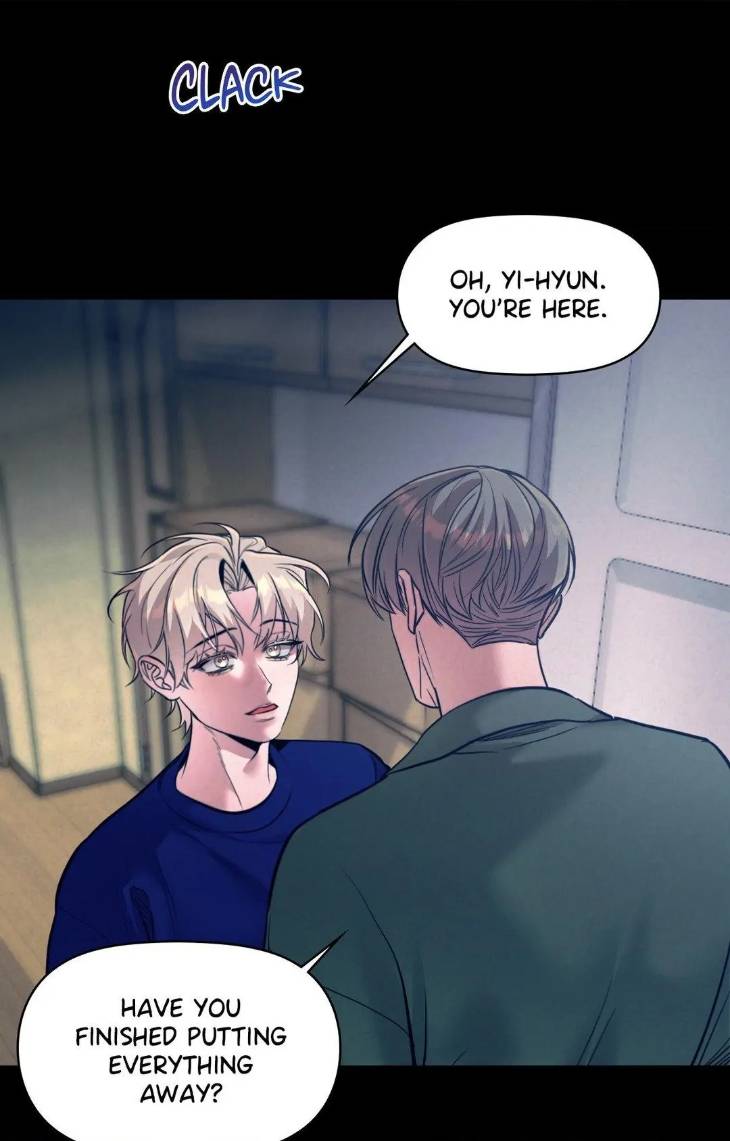 Stigma-By-Doo-Down-Uncensored-Eng page 17