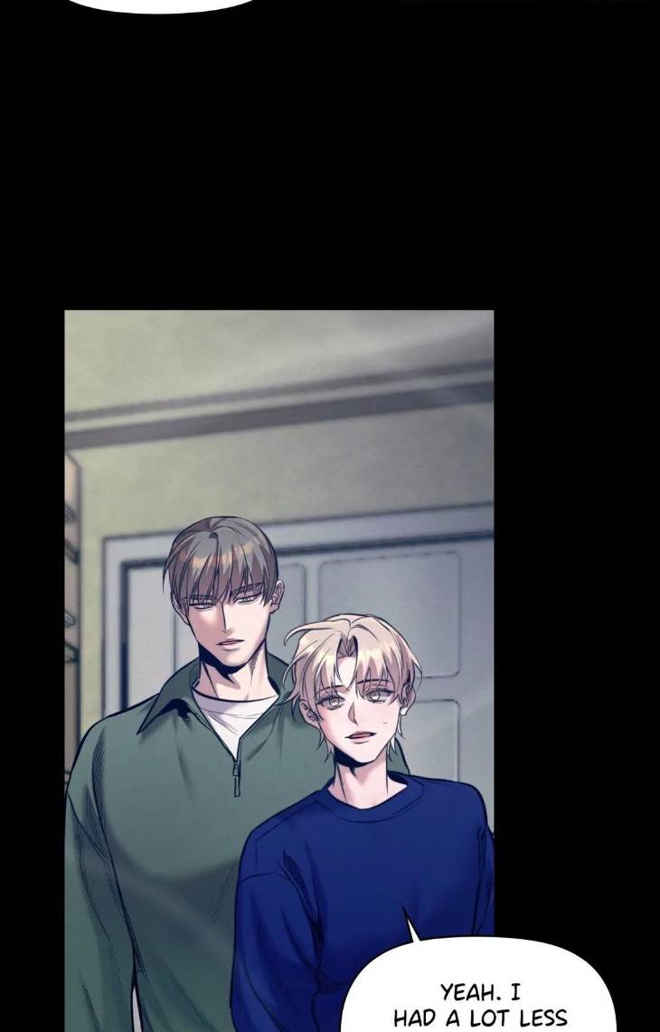 Stigma-By-Doo-Down-Uncensored-Eng page 18