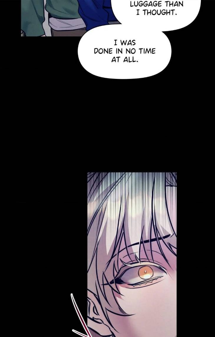 Stigma-By-Doo-Down-Uncensored-Eng page 19
