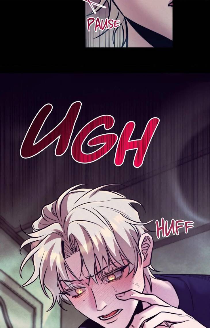 Stigma-By-Doo-Down-Uncensored-Eng page 20