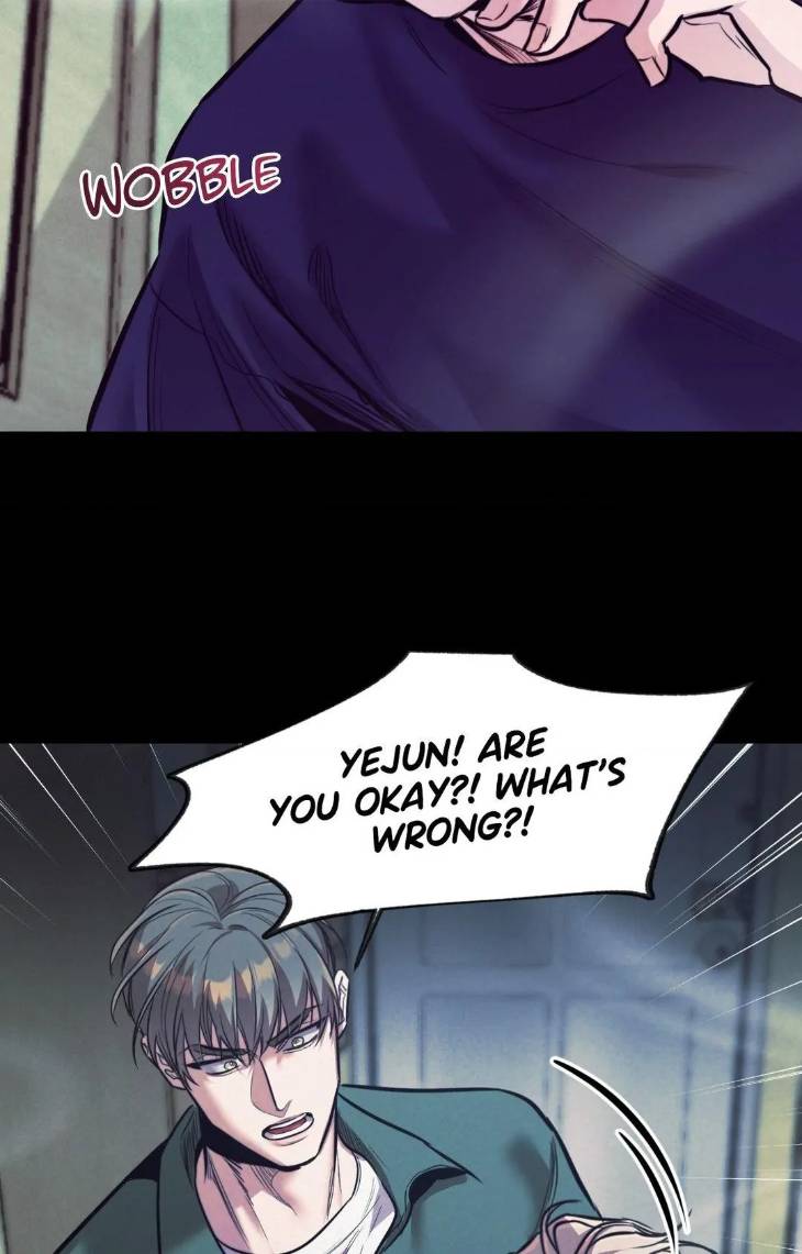 Stigma-By-Doo-Down-Uncensored-Eng page 21