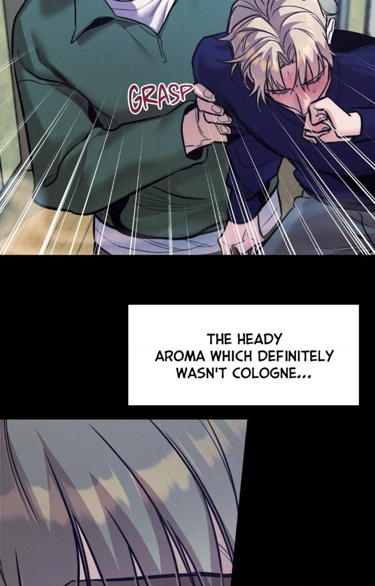 Stigma-By-Doo-Down-Uncensored-Eng page 22