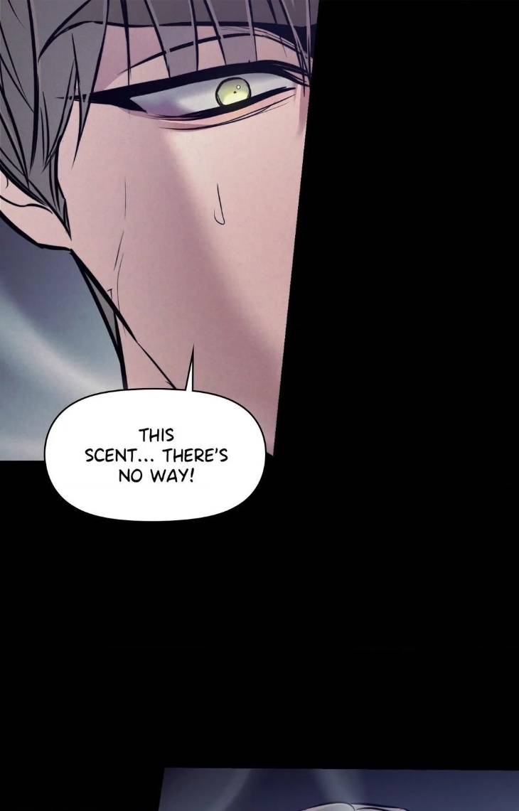 Stigma-By-Doo-Down-Uncensored-Eng page 23