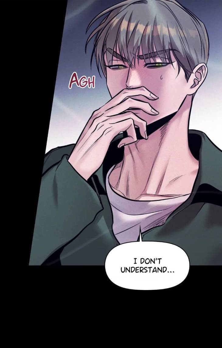 Stigma-By-Doo-Down-Uncensored-Eng page 24