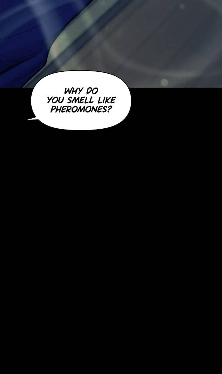 Stigma-By-Doo-Down-Uncensored-Eng page 26