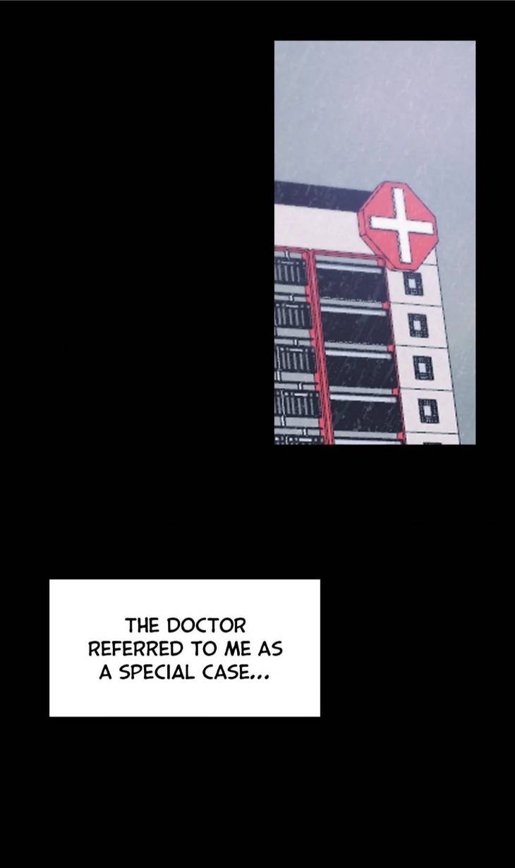 Stigma-By-Doo-Down-Uncensored-Eng page 27