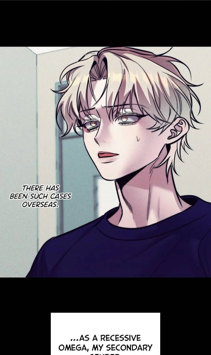 Stigma-By-Doo-Down-Uncensored-Eng page 29