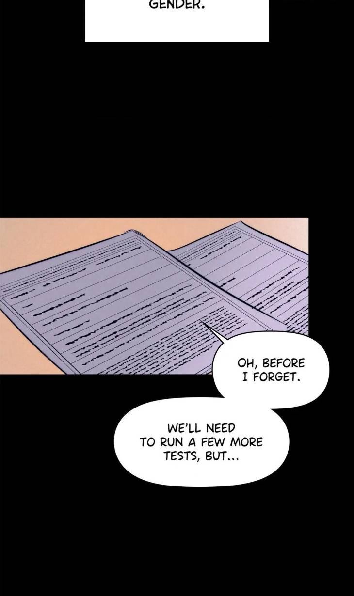 Stigma-By-Doo-Down-Uncensored-Eng page 30
