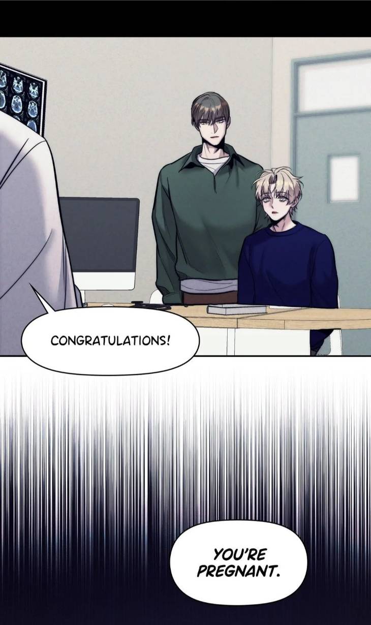 Stigma-By-Doo-Down-Uncensored-Eng page 31