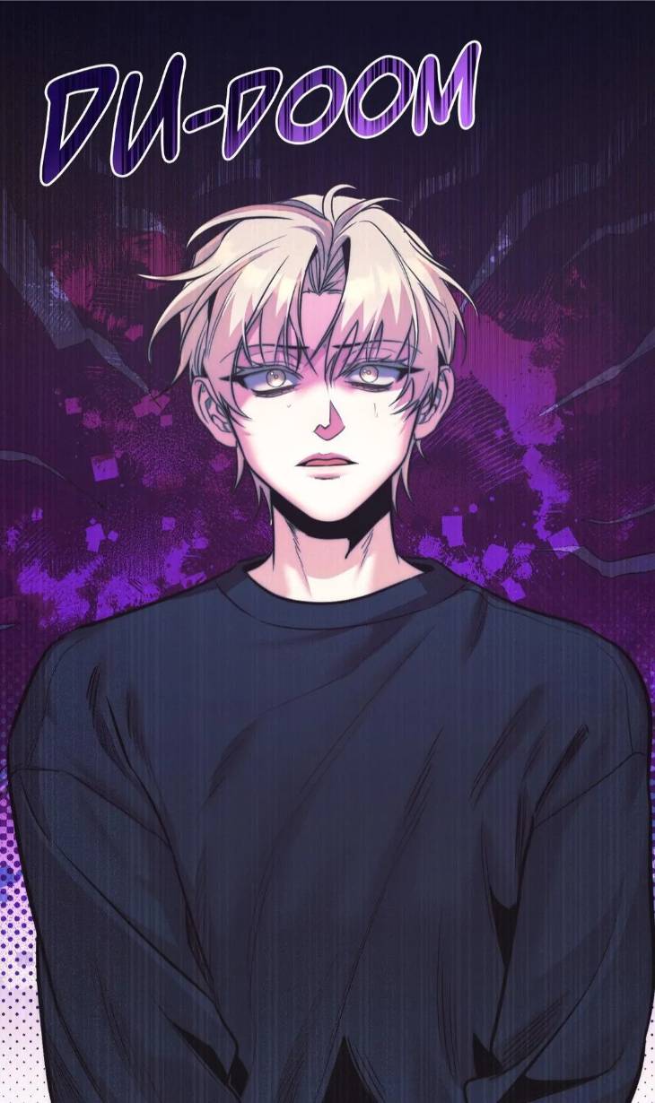 Stigma-By-Doo-Down-Uncensored-Eng page 32