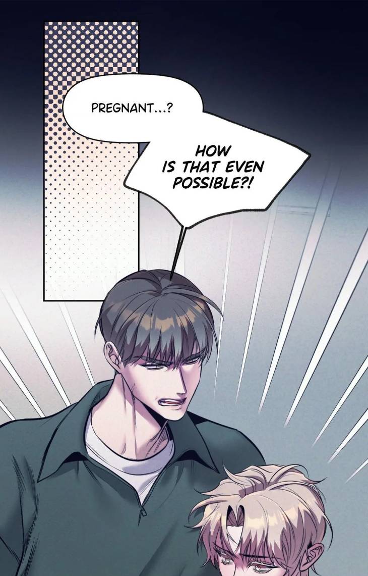 Stigma-By-Doo-Down-Uncensored-Eng page 33