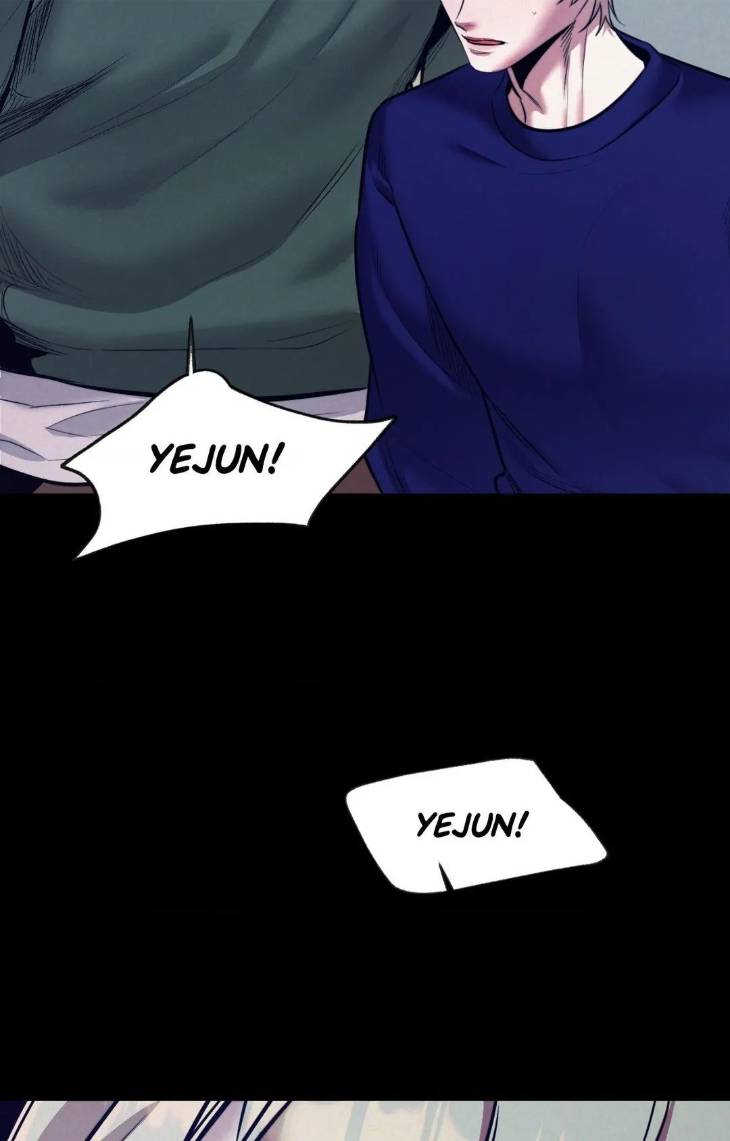 Stigma-By-Doo-Down-Uncensored-Eng page 34