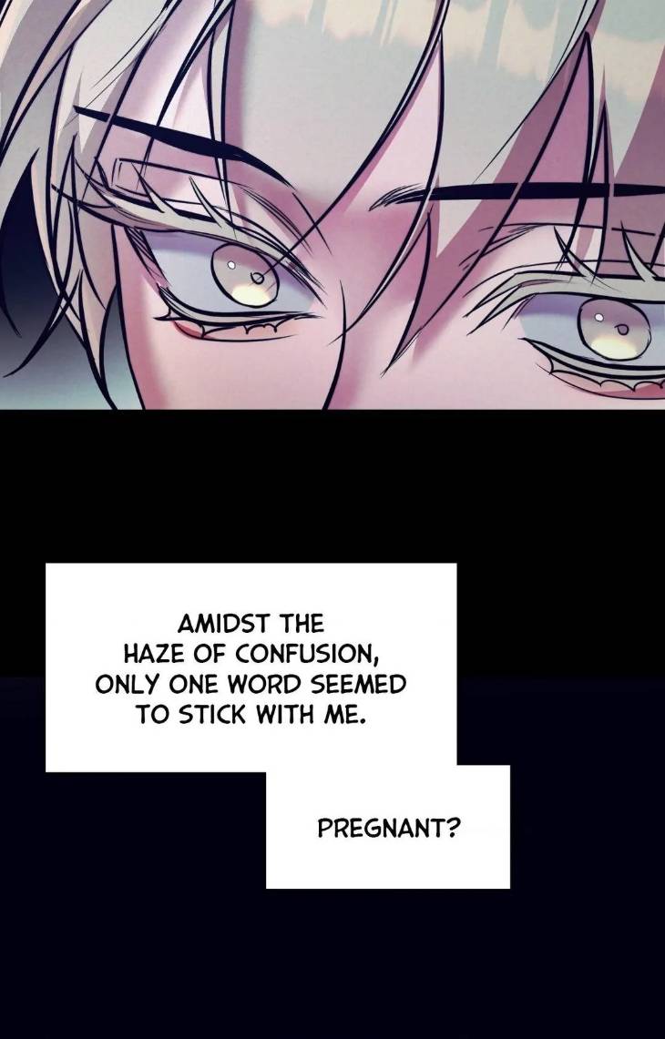 Stigma-By-Doo-Down-Uncensored-Eng page 35