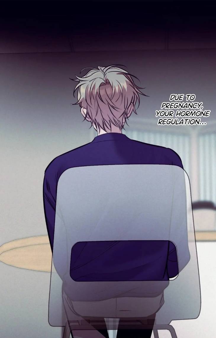 Stigma-By-Doo-Down-Uncensored-Eng page 36