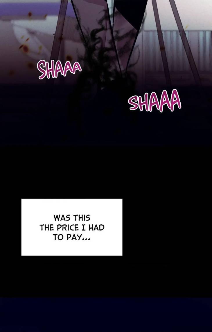 Stigma-By-Doo-Down-Uncensored-Eng page 37