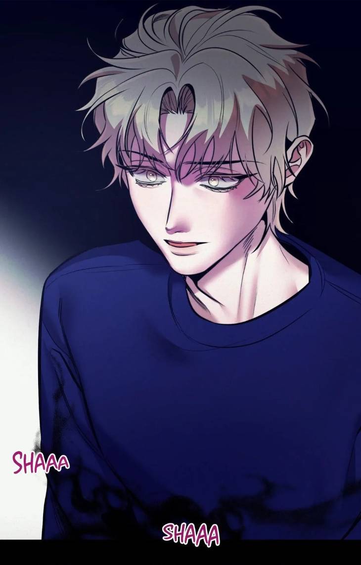 Stigma-By-Doo-Down-Uncensored-Eng page 38