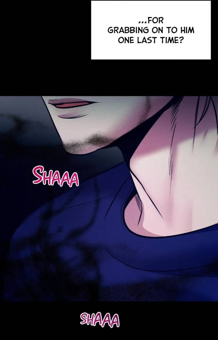 Stigma-By-Doo-Down-Uncensored-Eng page 39