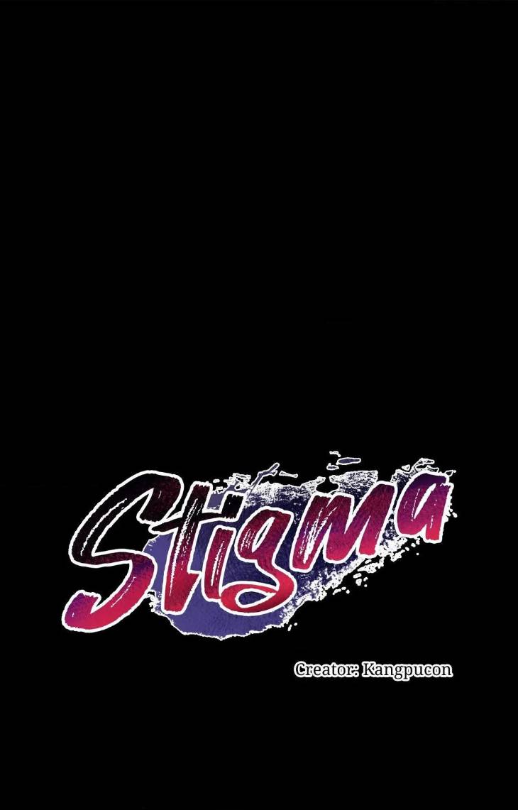 Stigma-By-Doo-Down-Uncensored-Eng page 40